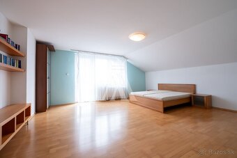 RODINNÝ DOM NA KALVÁRII, SLÁDKOVIČOVA, KOŠICE SEVER - 14