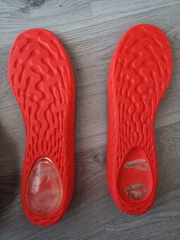 Nike air force one react - 14