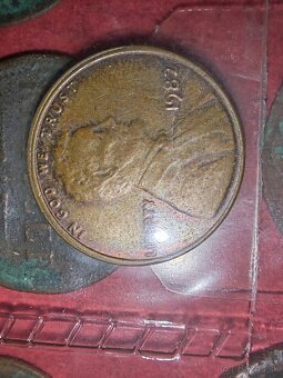 Mince Rakúsko-Uhorsko ... - 14