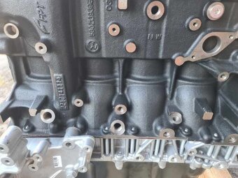 3.0 jtd ducato/iveco - 14