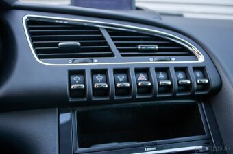 PEUGEOT 3008 1.6e THP 110kW 2009 - 14