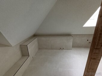 Obklady a Dlažby - 14