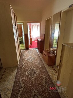 Rodinný dom Urmince - 14