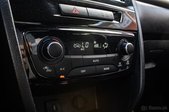 Suzuki Vitara 1.4 BoosterJet Mildhybrid Elegance 2WD - 14