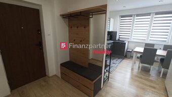 F065-113-PEB, 3 izb byt vytvorí domov slovenskej, ukrajinske - 14