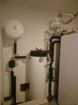 Inštalatér, vodár, kúrenár - 14