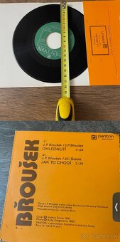 CD-(Rôzne) - 14