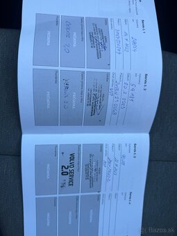 Volvo XC40 T3 163k Momentum A/T - 14