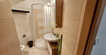 Prenájom pekný 3 izbový byt Karpatská ulica, Bratislava I. S - 14