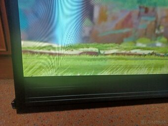 Predam LG 49UH5F 4k monitor s repro - 14