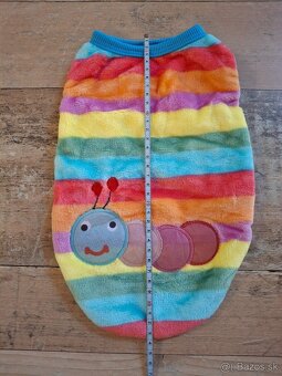 Veci pre psíka. - 14