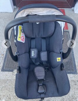 3 kombinácia kocik a autosedacka - 14