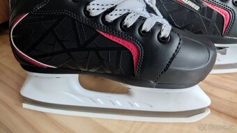 KORČULE NA ĽAD - 14