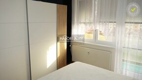 HALO reality - Predaj, trojizbový byt Malacky, Centrum - IBA - 14