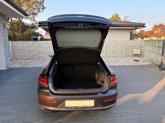 Vw Arteon 2.0tdi DSG Elegance - 14