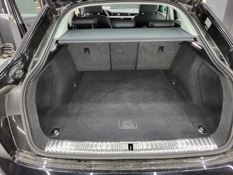 Audi e-tron 55 quattro S line - 14