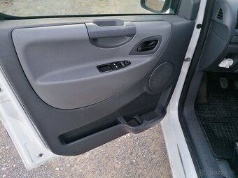 Scudo L2 MAXI 2,0 hdi 88kw - 14