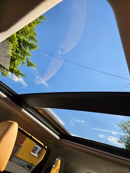 Nissan X-Trail 1.5 VC-T e-Power 213k 4WD Tekna+ - 14