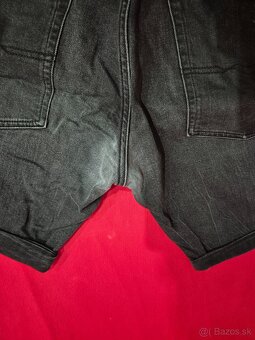 Balík pánskych nohavic - 14