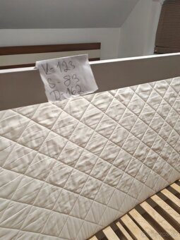 Detská izba +posteľ - 14