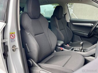 Škoda Karoq Facelift 2.0 TDI°FULL LED°KAMERA°ODPOČET DPH° - 14