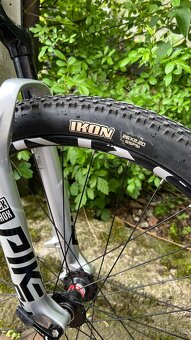 Predám Bicykel befly „ Halo” - 14