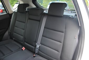 Mazda CX-5 2.2 Skyactiv-D A/T⭐PREVERENÉ VOZIDLO⭐ODO-PASS⭐ - 14