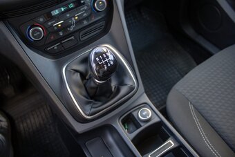 Ford Grand C-Max 1.0 EcoBoost 92 kW - 14