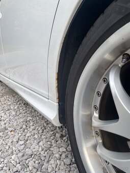 2010 Saab 93 TTiD - 14