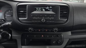Toyota PROACE 2,0-l-D-4D L1H1 - 14