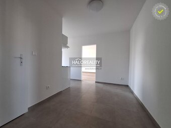 HALO reality - Prenájom, dvojizbový byt Trnava, Hospodárska  - 14
