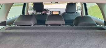 Škoda karoq 2.0 tdi 4x4 - 14