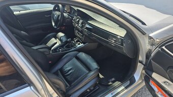 Bmw e90 330i 190kw - 14