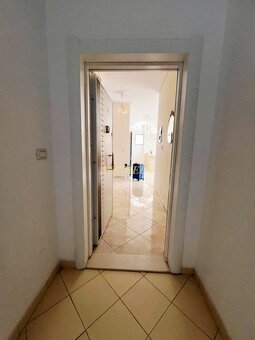 3-izbový apartmán s výhľadom na more , Albánsko - Saranda - 14