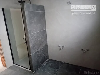 Moderný bungalov, 536m2, Karasová ulica Senec - 14