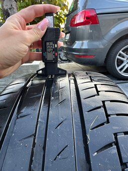 5x112 r18 gemini octavia 3 rs - 14