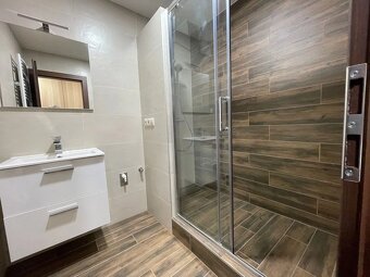 Na prenájom 2 izbový byt, Nová Dubnica - 14