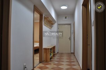 HALO reality - Predaj, trojizbový byt Kalná nad Hronom, Kaln - 14