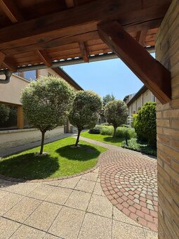 Priestor na prenájom – hala 192 m² v Bratislave - 14