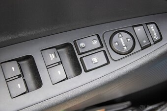 Hyundai Tucson.. - 14