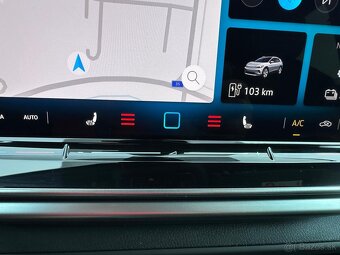 Volkswagen ID.4 Pro 77kWh Limited - 14