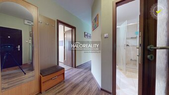 HALO reality - Predaj, trojizbový byt Rožňava, J. A. Komensk - 14