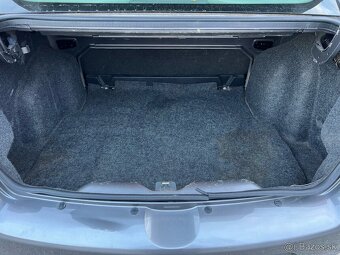 Renault Thalia 1,2 benzín, 55kW, MT/5, rok:02.2009. - 14