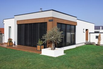 Ponúkame najkvalitnejšie wpc terasy, fasády a ploty na SK - 14