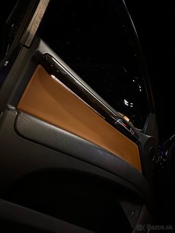 Audi Q7 3.0TDI 176kw S-line - 14