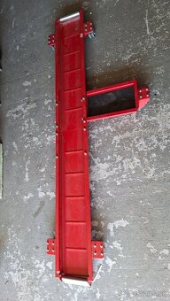 Suzuki dl 1000 V-strom - 14