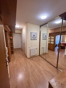 Pekný 2 izbový byt na predaj v centre Zohora - 14