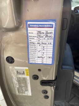Citroen C4 1.6Hdi 2014 - 14