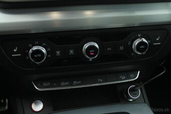 Audi SQ5 260kW A8 - 14