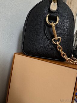 Louis Vuitton speedy 20 kabelka taska - 14